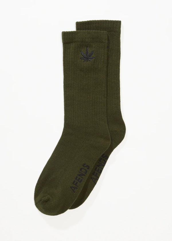 EVERYDAY SOCKS