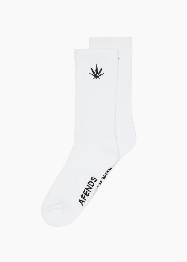 EVERYDAY SOCKS