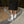 EVERYDAY SOCKS