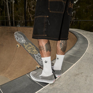 EVERYDAY SOCKS