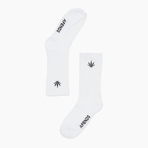 EVERYDAY SOCKS