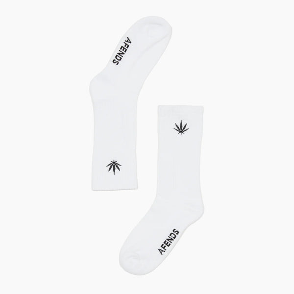 EVERYDAY SOCKS