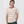Load image into Gallery viewer, EVERYDAY STRIPE S/S TEE 23
