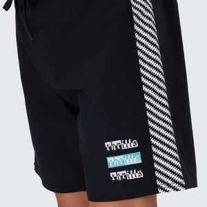 EXCITEMENT EXCITEMENT BOARDSHORT