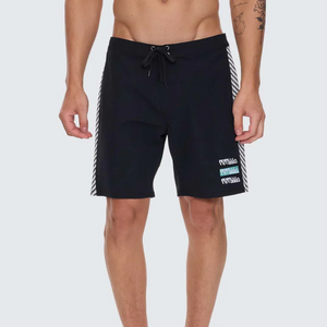 EXCITEMENT EXCITEMENT BOARDSHORT