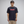 EXTENSION T-SHIRT