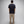 EXTENSION T-SHIRT