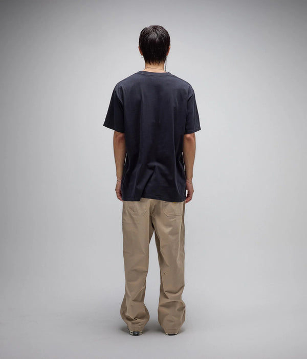 EXTENSION T-SHIRT