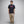 EXTENSION T-SHIRT