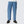 FAST FORWARD DENIM ULTRA BAGGY JEAN