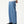 FAST FORWARD DENIM ULTRA BAGGY JEAN