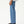 FAST FORWARD DENIM ULTRA BAGGY JEAN
