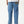 FAST FORWARD DENIM ULTRA BAGGY JEAN
