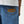 FAST FORWARD DENIM ULTRA BAGGY JEAN