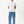 FAST FORWARD DENIM ULTRA BAGGY JEAN