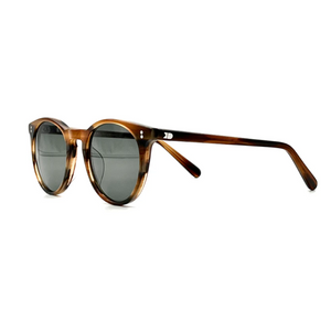 VISUS FRAME