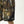 FIND ME PANELLED SHORT