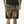FIND ME PANELLED SHORT