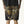 FIND ME PANELLED SHORT