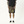 FIND ME PANELLED SHORT