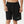 FLAME ON BAYWATCH SHORT 18