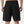 FLAME ON BAYWATCH SHORT 18