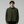 REYNOLDS FLATLINE LS OVERSHIRT
