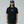 FLATLINE T-SHIRT