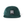 FLUSTER CORD CAP