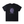 FLUTTER T-SHIRT