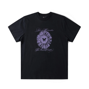 FLUTTER T-SHIRT