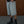 FAST FORWARD DENIM ULTRA BAGGY PLEATED SHORT