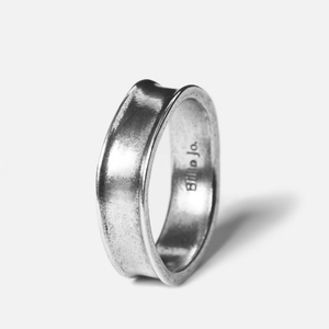 FORGE RING