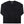 AG RAGLAN WAFFLE