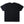 FLUTTER T-SHIRT