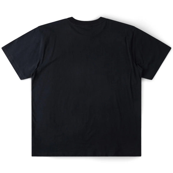 FLUTTER T-SHIRT