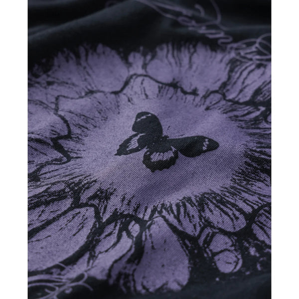 FLUTTER T-SHIRT