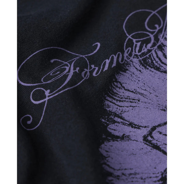 FLUTTER T-SHIRT
