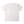 TAPE CRUX T-SHIRT