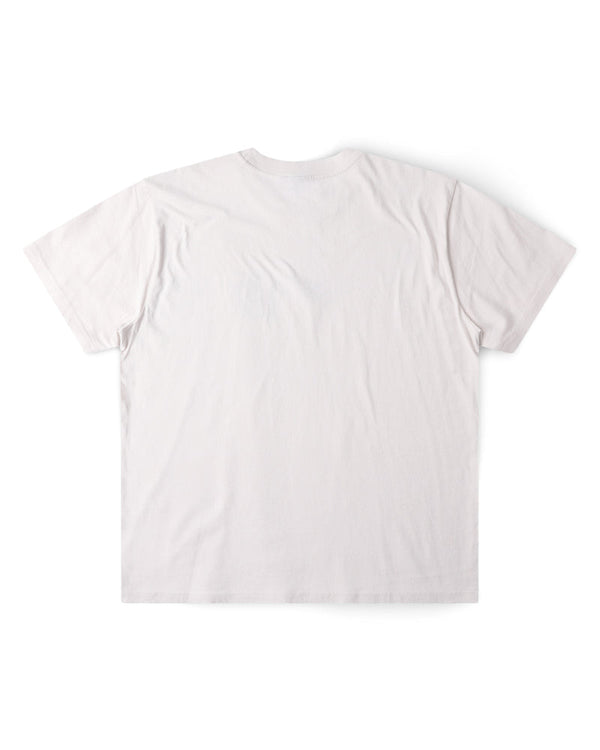 TAPE CRUX T-SHIRT