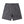 ANDERSON PINSTRIPE WALKSHORT
