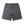 ANDERSON PINSTRIPE WALKSHORT