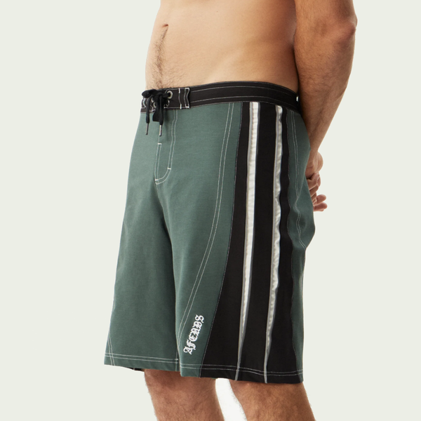 FORUM SURF RELATED B/SHORT