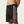FORUM SURF RELATED B/SHORT