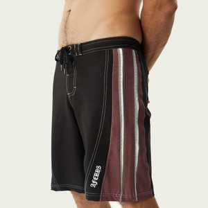FORUM SURF RELATED B/SHORT