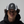 F SPORT CAP