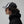 F SPORT CAP