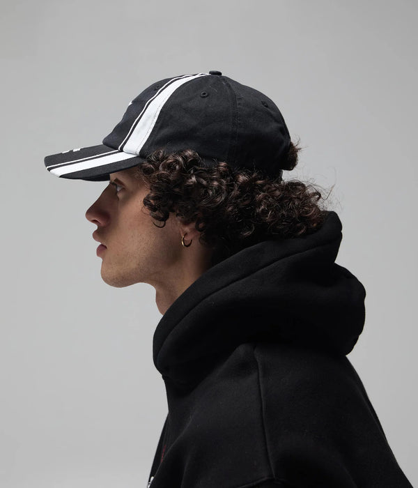 F SPORT CAP