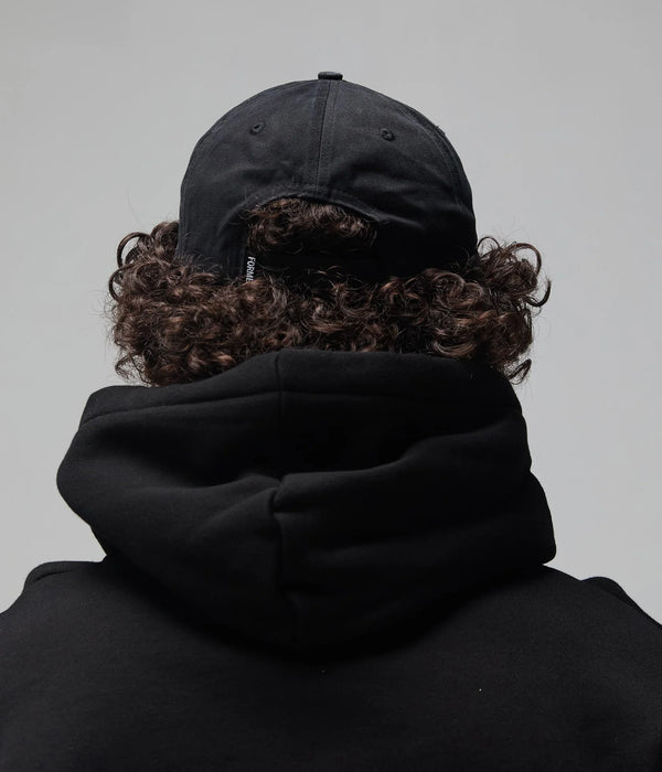 F SPORT CAP