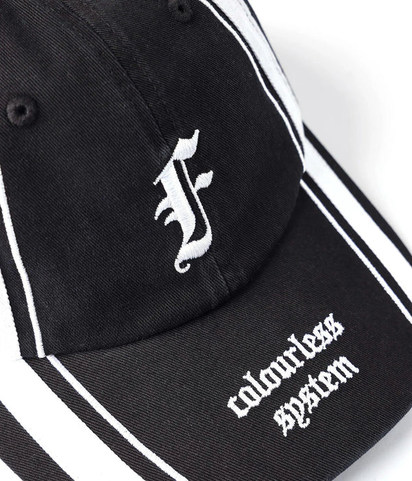 F SPORT CAP